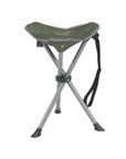 Easy Camp Elm Stool Olivine - Booley Galway