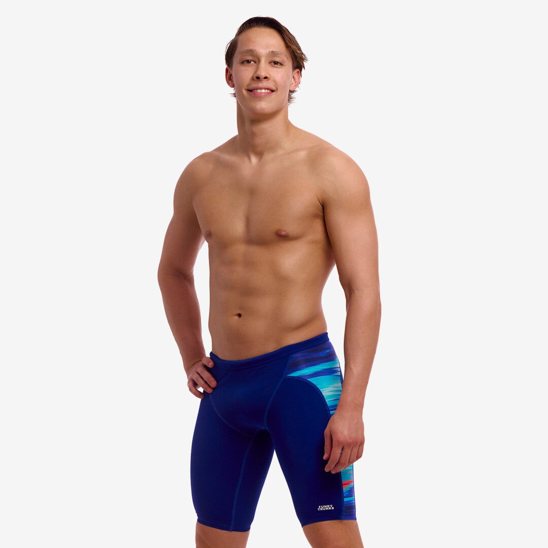 Men's Training Jammers