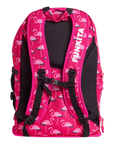 Elite Squad Backpack 36L