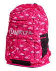 Elite Squad Backpack 36L