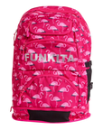 Elite Squad Backpack 36L