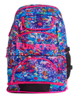 Elite Squad Backpack 36L
