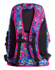 Elite Squad Backpack 36L