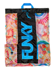 Gear Up Mesh