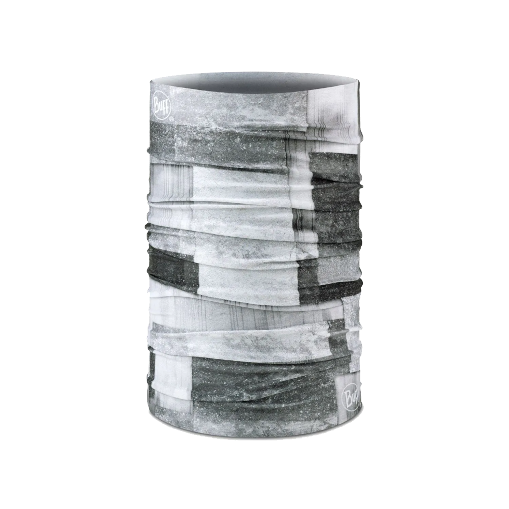 Original EcoStretch Buff - Retty Light Grey