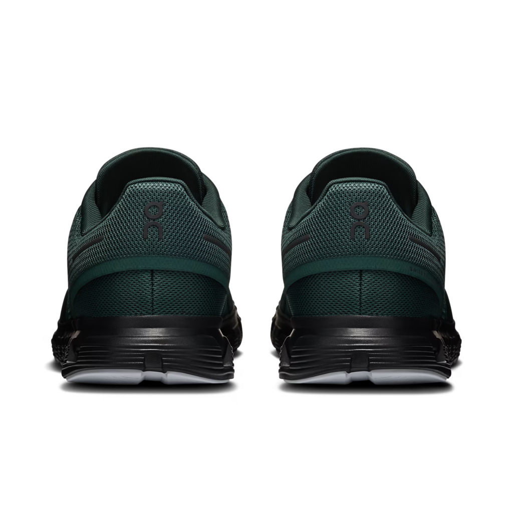 Men's Cloud 6