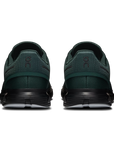 Men's Cloud 6