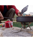 MSR WindPro II Stove - Booley Galway