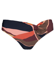 Barts Women's Ash Bikini Briefs Navy - Booley Galway