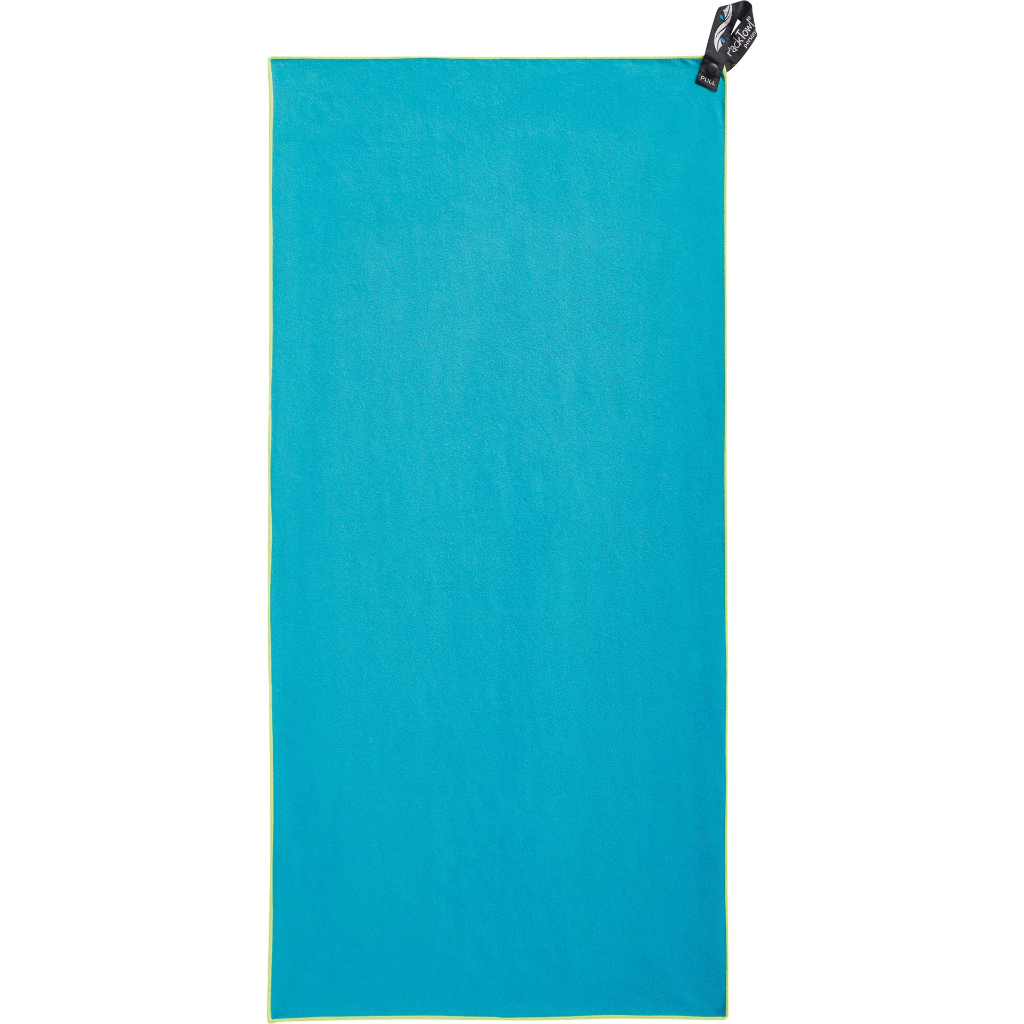 PackTowl Personal Towel - Body Agave  - Booley Galway