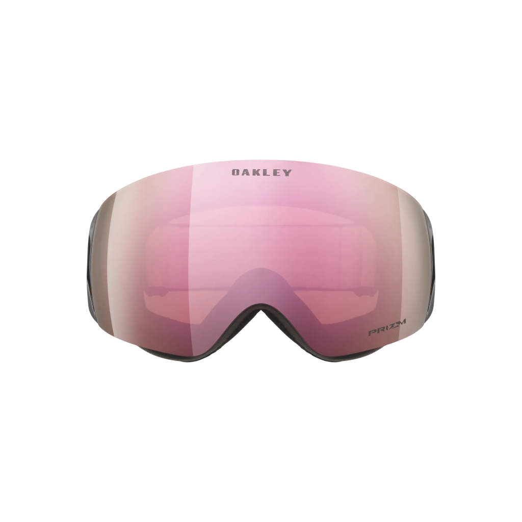 Oakley top goggles xm