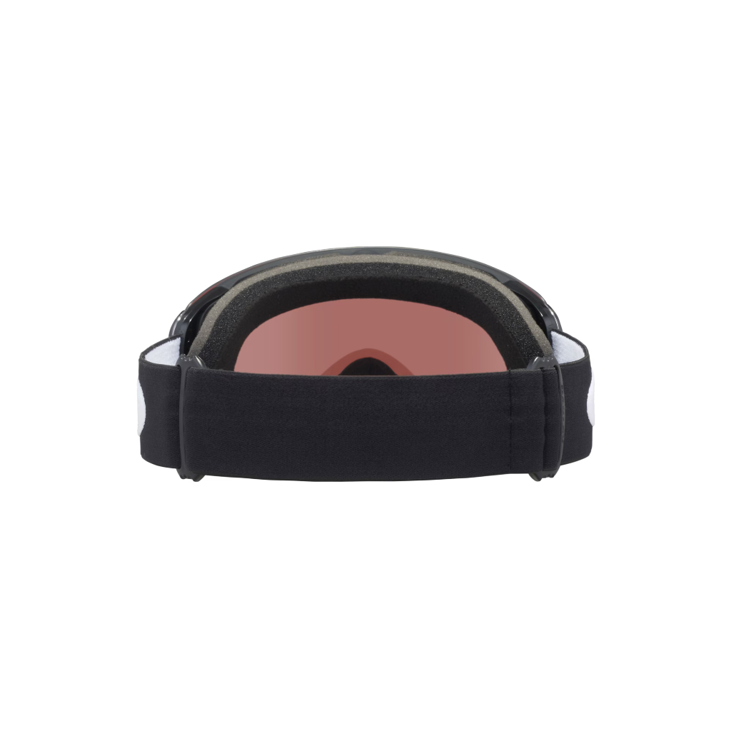 Oakley men's flight deck snow goggles hotsell