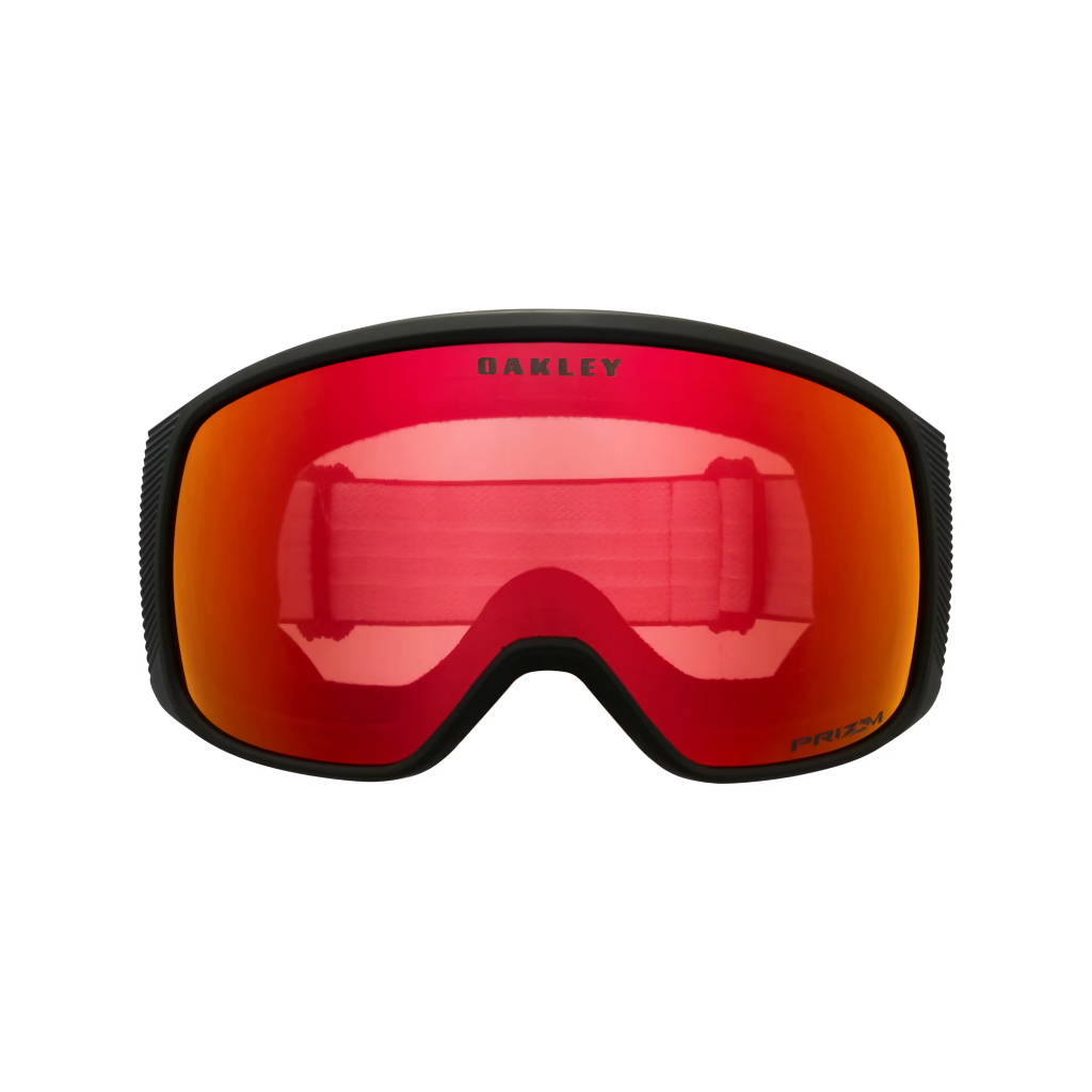 Oakley spherical goggles hotsell