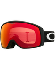 Oakley prizm top snow goggles