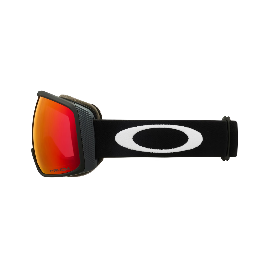 Oakley snow sunglasses sales