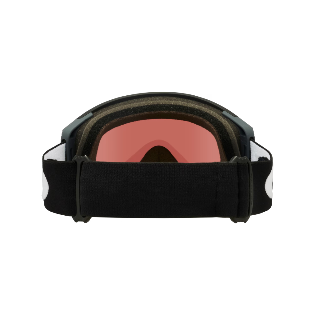 Flight Tracker Snow Goggles Medium