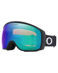 Flight Tracker Snow Goggles - Medium
