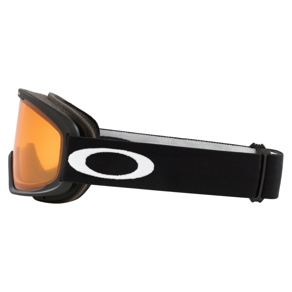 Oakley o frame ski top goggles