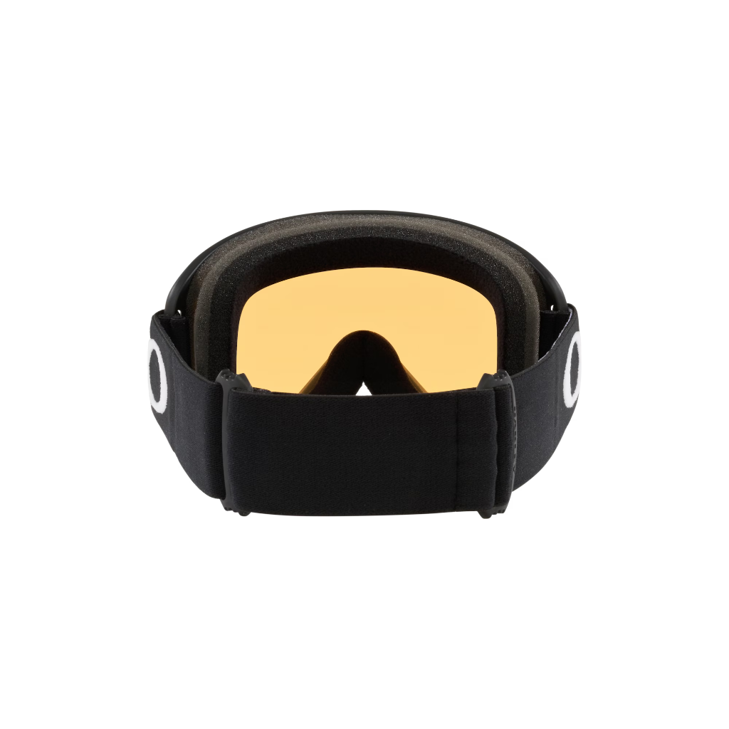 Oakley o frame 2.0 goggles sales