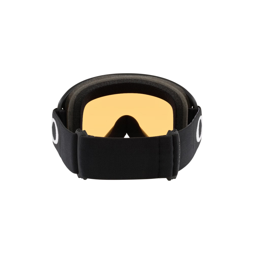 Oakley o cheap frame snow goggles