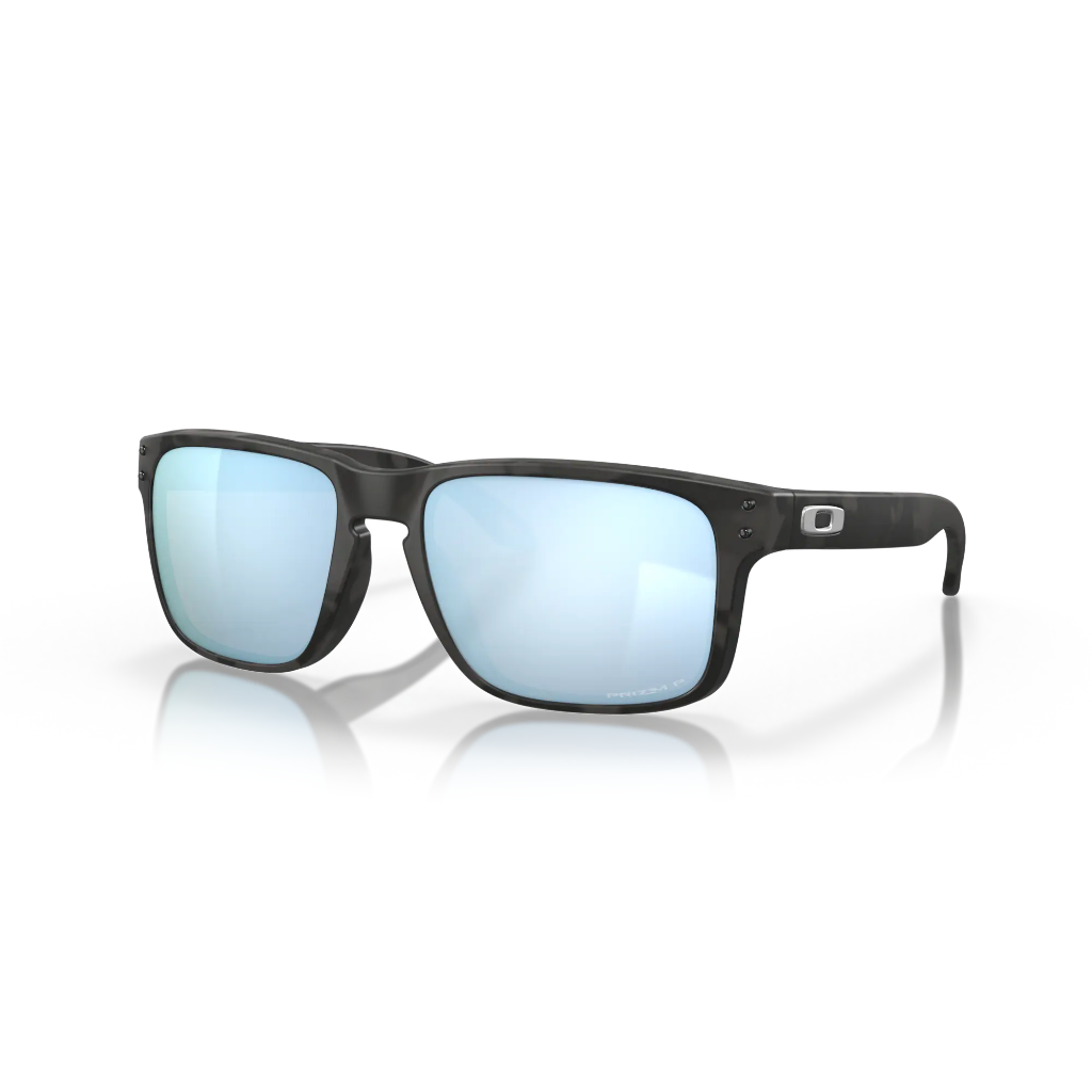 Oakley holbrook glass lenses hotsell