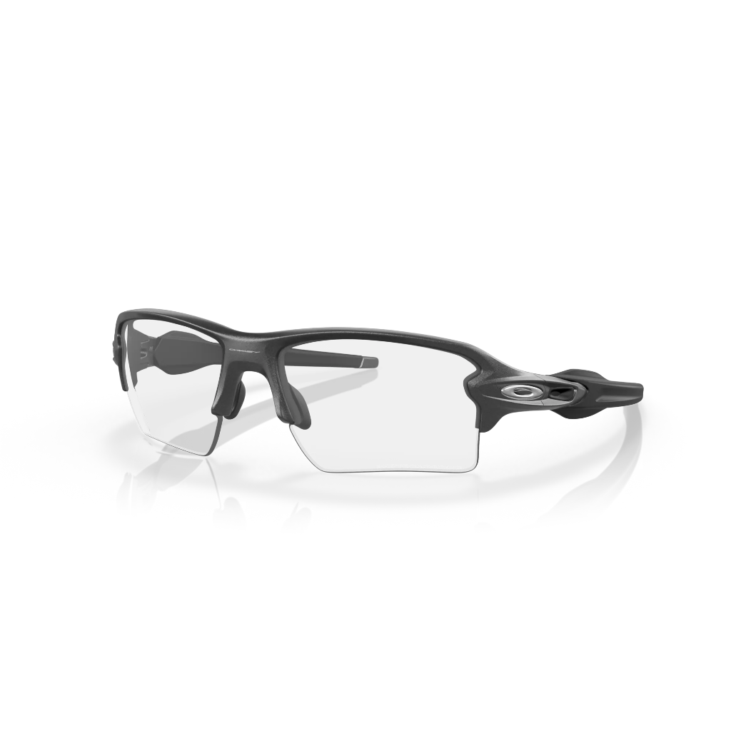 Oakley glasses flak 2.0 deals