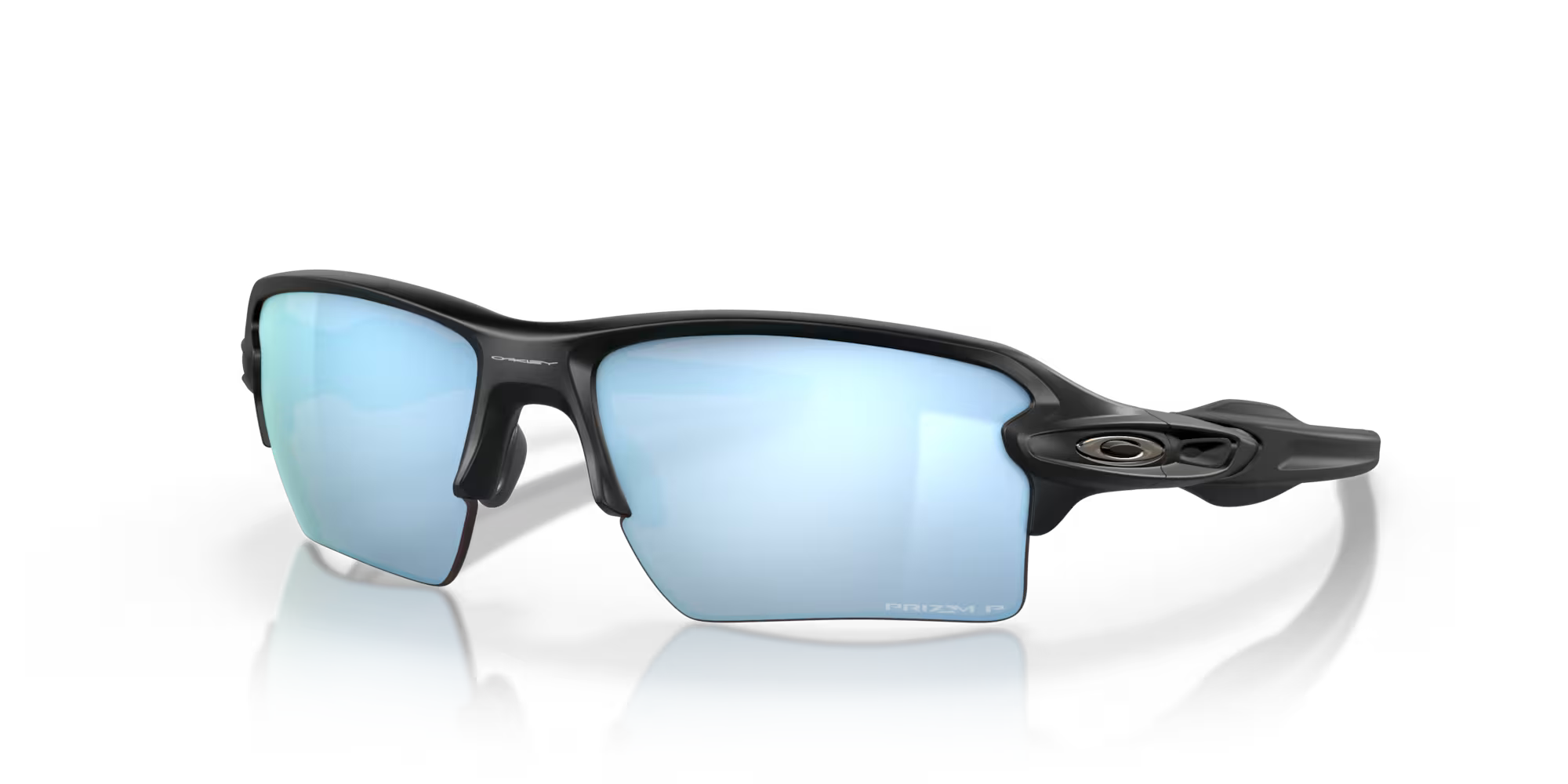 Flak 2.0 XL