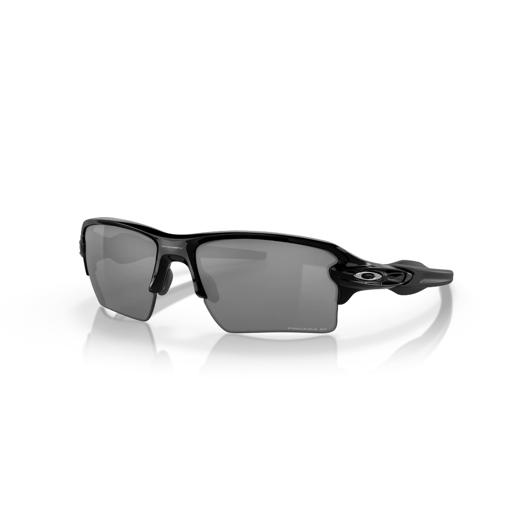 Oakley flak 2.0 xl for sale hotsell