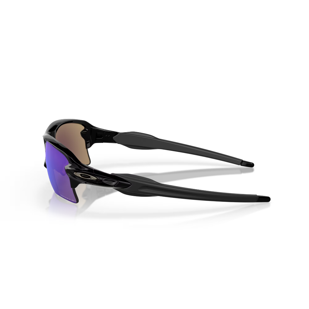 Oakley flak 2.0 xl polarized prizm black sunglasses hotsell