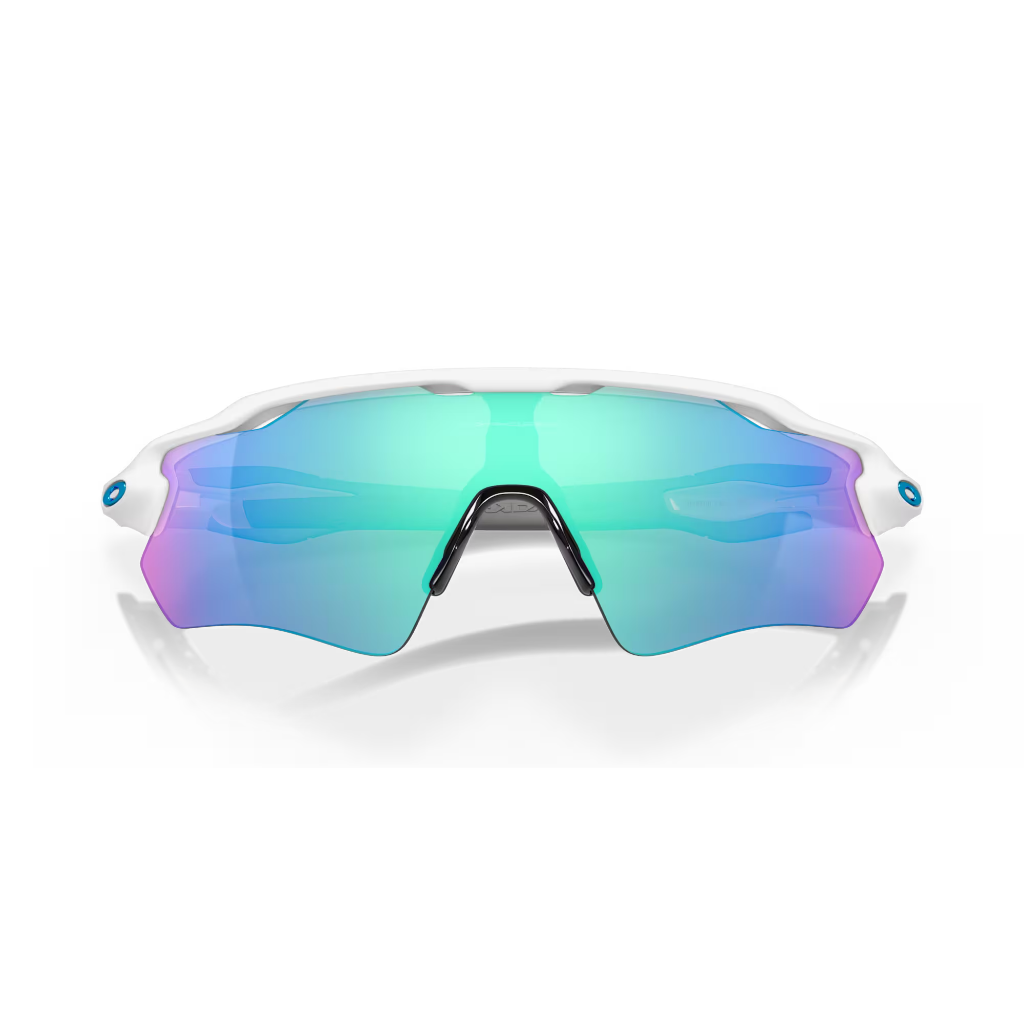 Oakley Radar EV Path Booley Galway