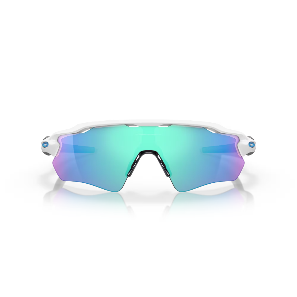 Oakley radar ev path glasses sales