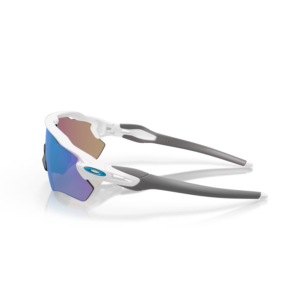 Oakley Radar EV Path Booley Galway