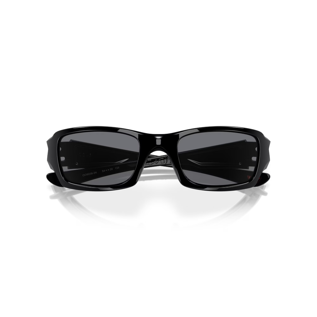 Oakley fives top squared sunglasses