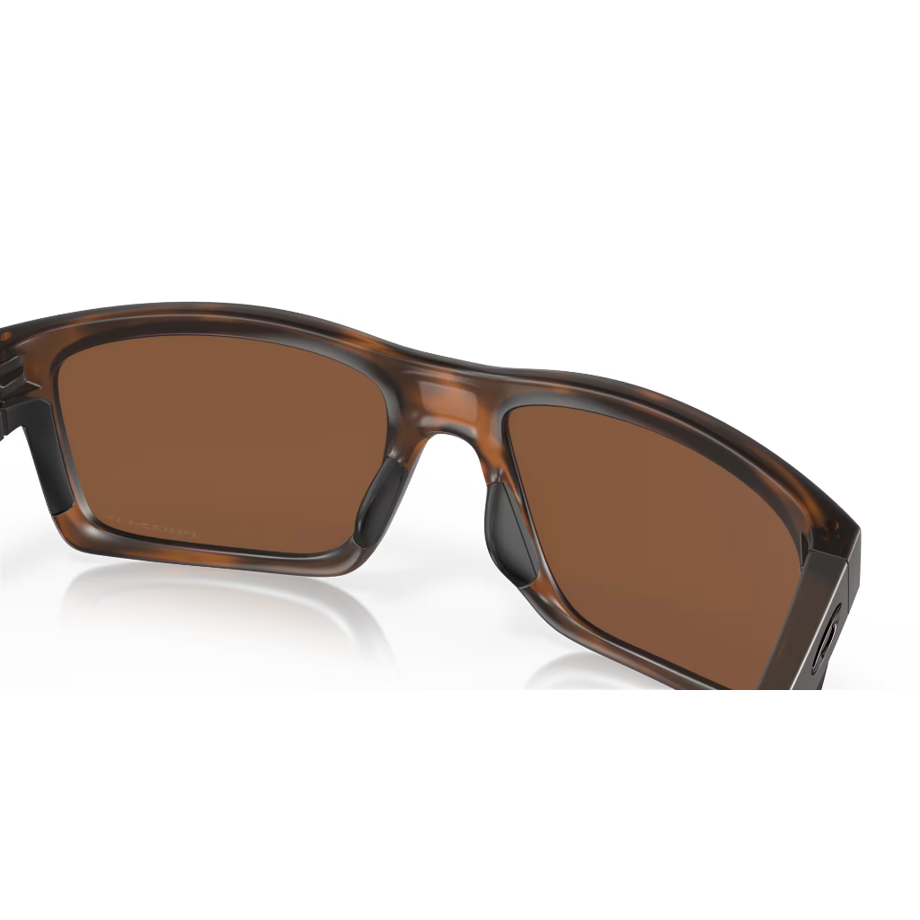 Oakley mainlink polarized sunglasses hotsell