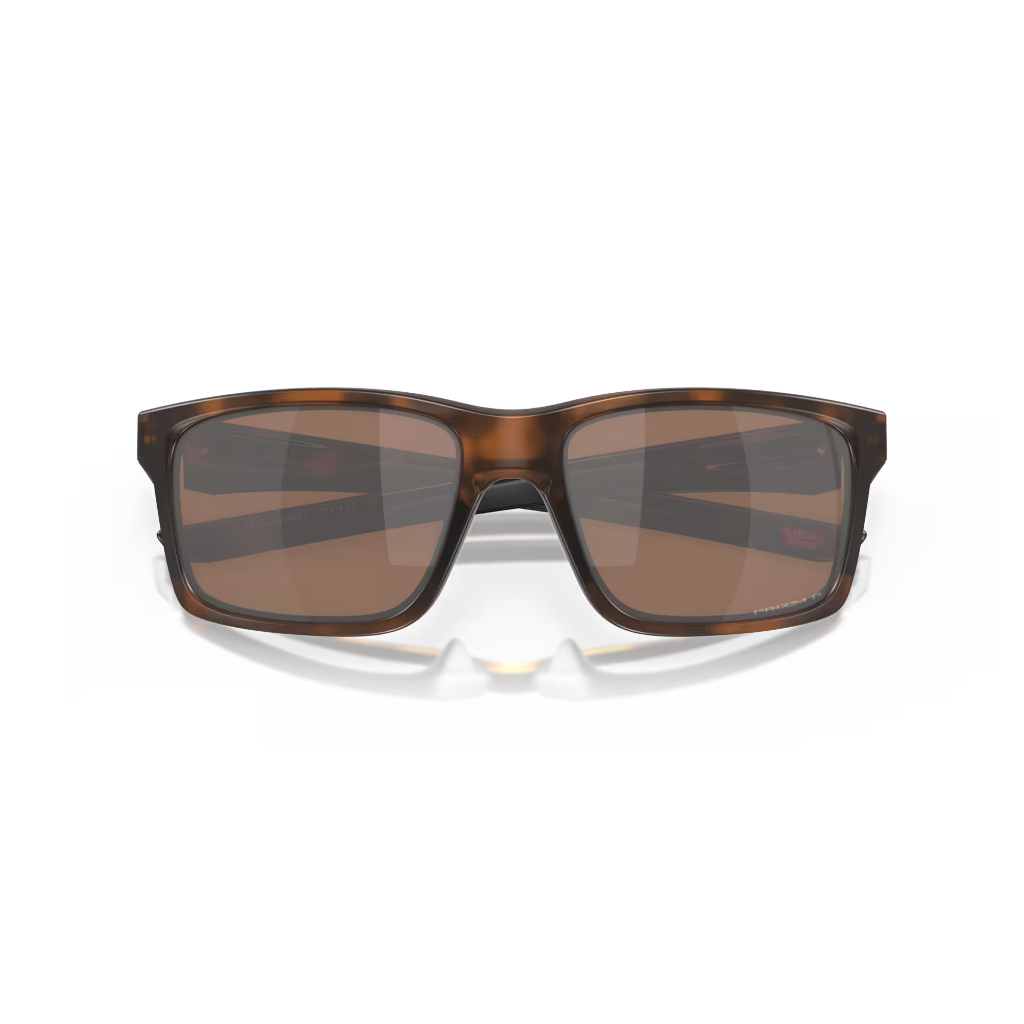 Oakley Mainlink XL Booley Galway
