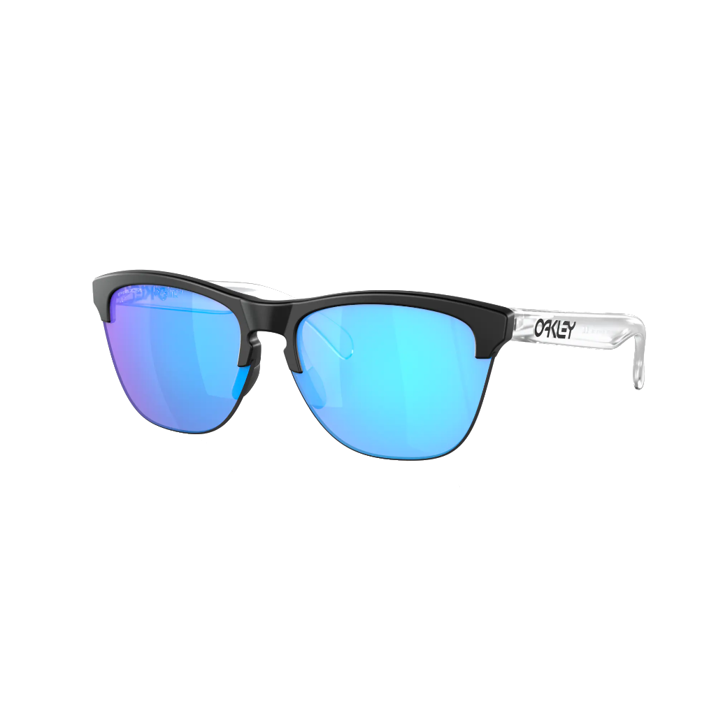 Frogskins Lite