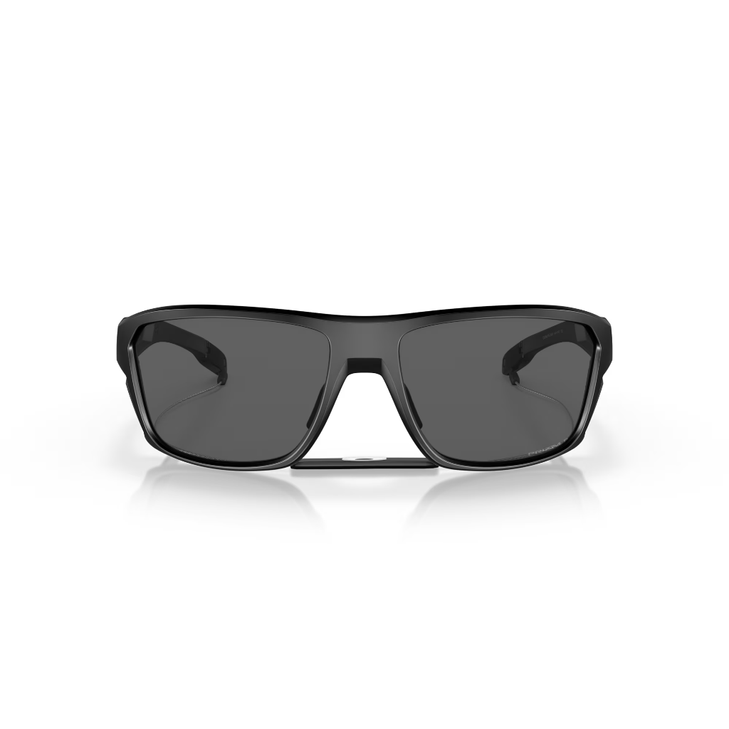 Oakley sunglasses with glass lenses sales