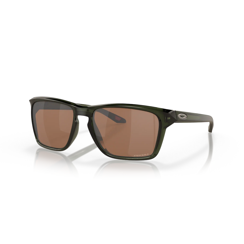 Oakley Sylas Booley Galway