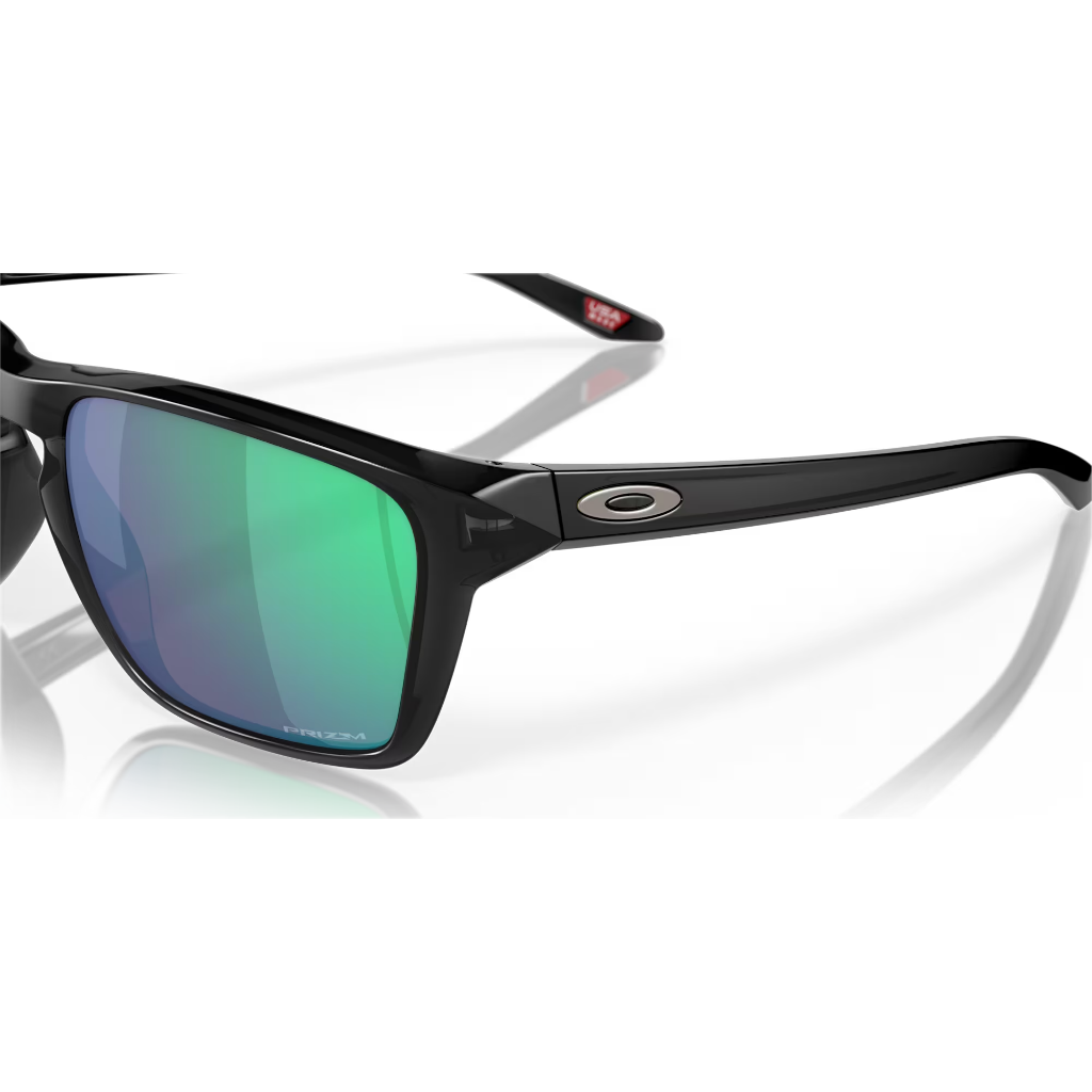 Oakley Sylas Booley Galway
