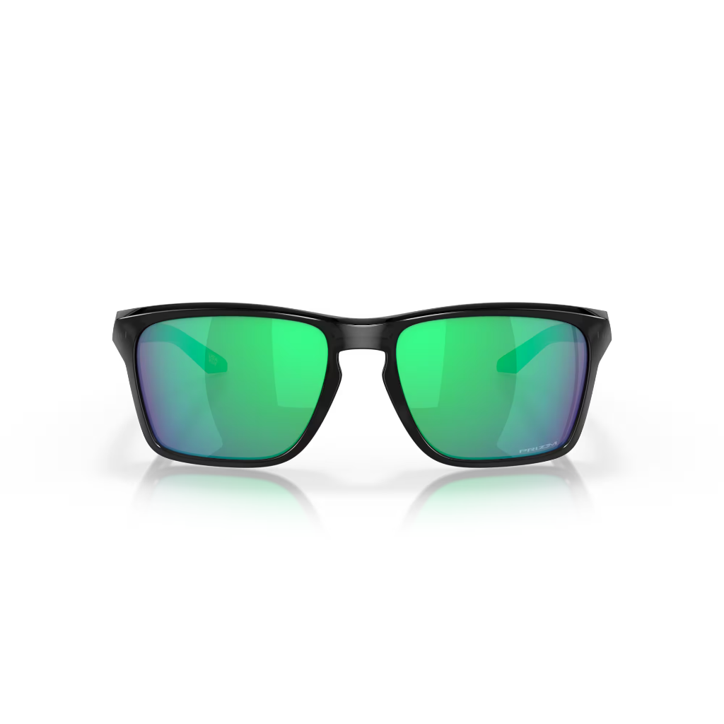 Oakley sliver xl polarized sunglasses hotsell