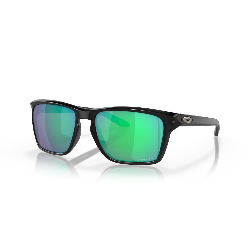 Oakley sunglasses sale shop near me