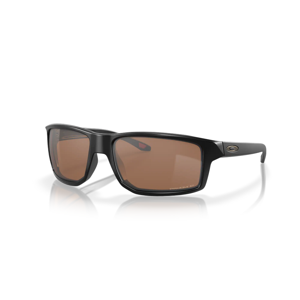 Oakley Gibston Booley Galway