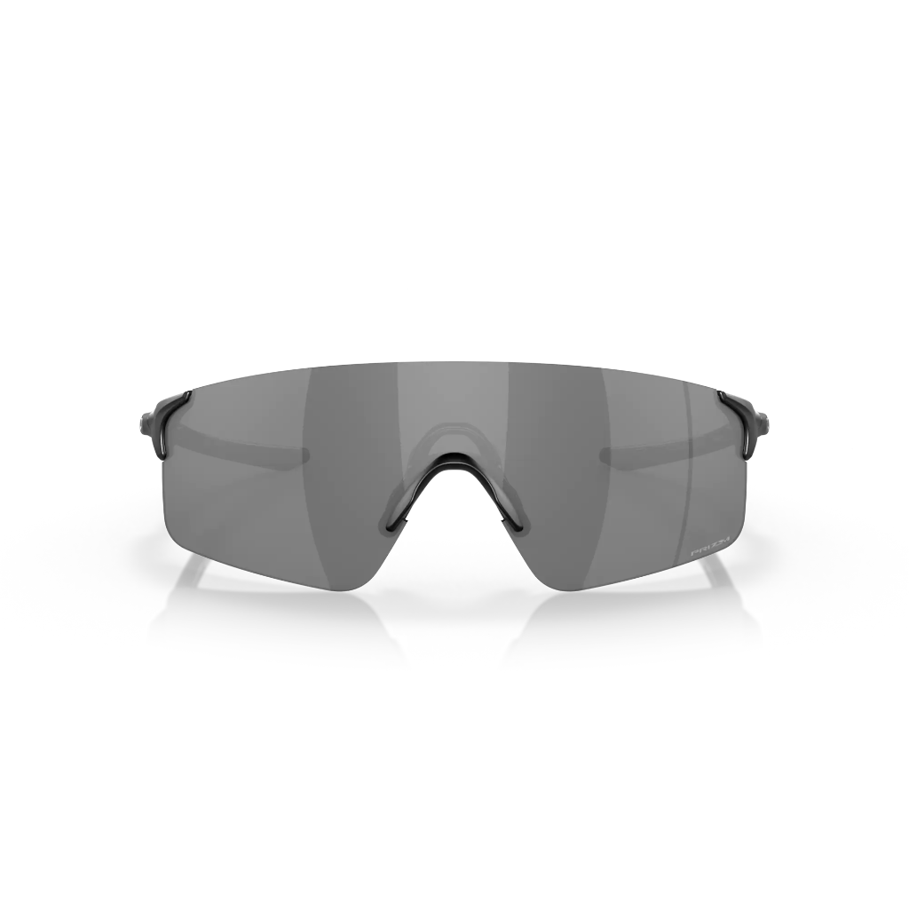 Oakley EVZero Blades Matte Black / Prizm Black Lens - Booley Galway