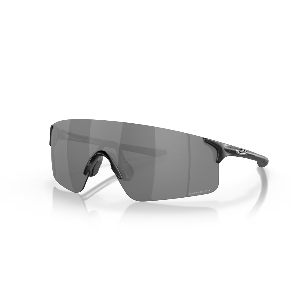 EVZero Blades - Matte Black / Prizm Black Lens