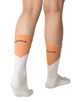 Endurance Merino Sock - Sunrise
