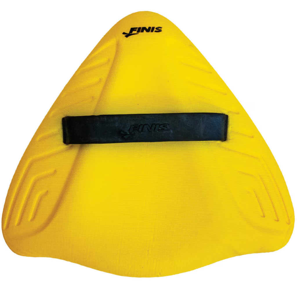 Finis Alignment Kickboard - Booley Galway