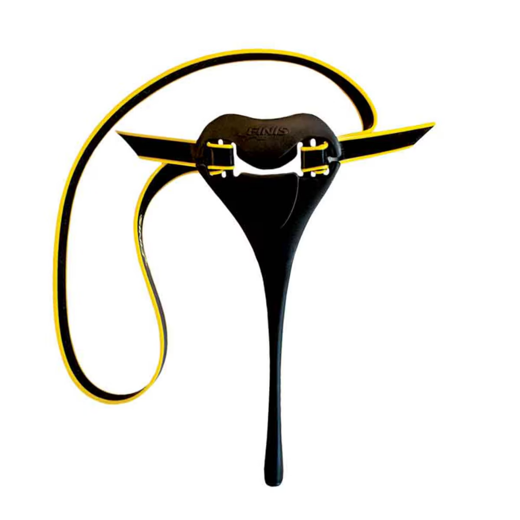 Finis Swim Posture Trainer - Booley Galway