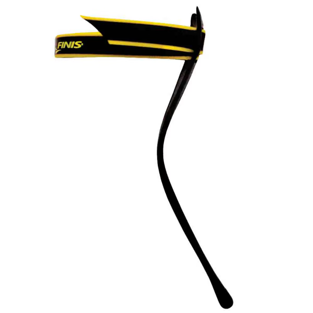 Finis Swim Posture Trainer - Booley Galway