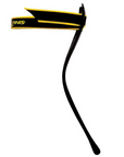 Finis Swim Posture Trainer - Booley Galway