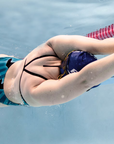 Finis Swim Posture Trainer - Booley Galway
